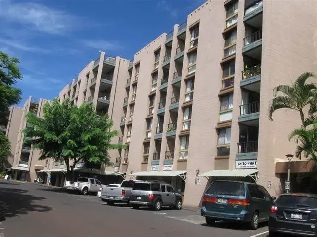 Listing Image for 4310 L. Honoapiilani Rd 408 1 of 3
