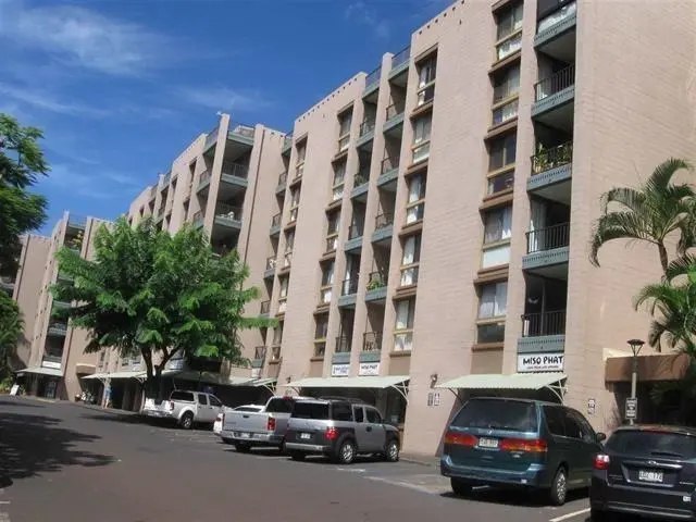 Photo of Listing #407856