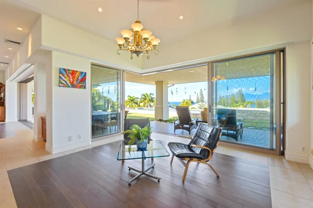 Listing Image for 232 Crestview Rd 14 of 46