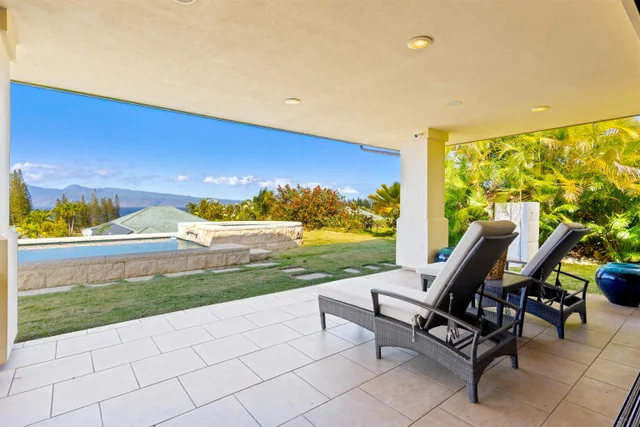 Listing Image for 232 Crestview Rd 16 of 46