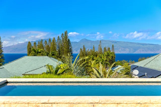 Listing Image for 232 Crestview Rd 19 of 46