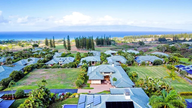 Listing Image for 232 Crestview Rd 2 of 46