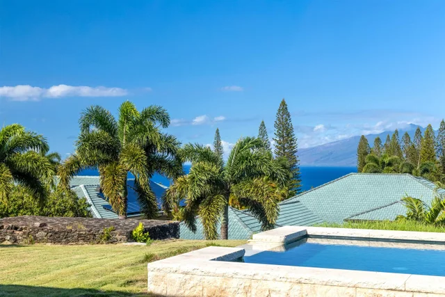 Listing Image for 232 Crestview Rd 20 of 46