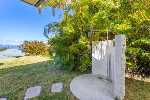 Listing Image for 232 Crestview Rd 22 of 46