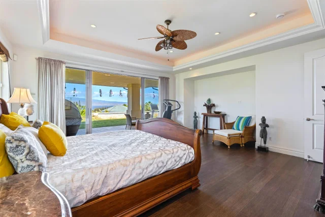 Listing Image for 232 Crestview Rd 24 of 46