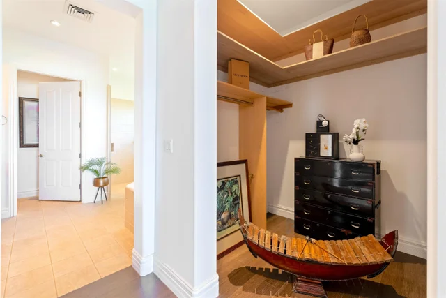 Listing Image for 232 Crestview Rd 25 of 46