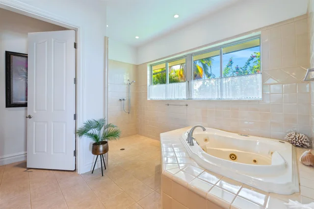 Listing Image for 232 Crestview Rd 26 of 46