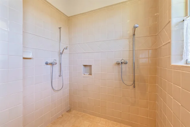 Listing Image for 232 Crestview Rd 27 of 46