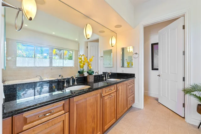 Listing Image for 232 Crestview Rd 28 of 46