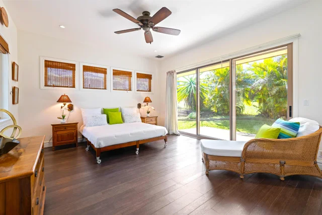 Listing Image for 232 Crestview Rd 29 of 46