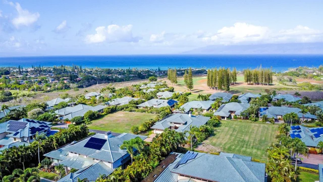 Listing Image for 232 Crestview Rd 3 of 46