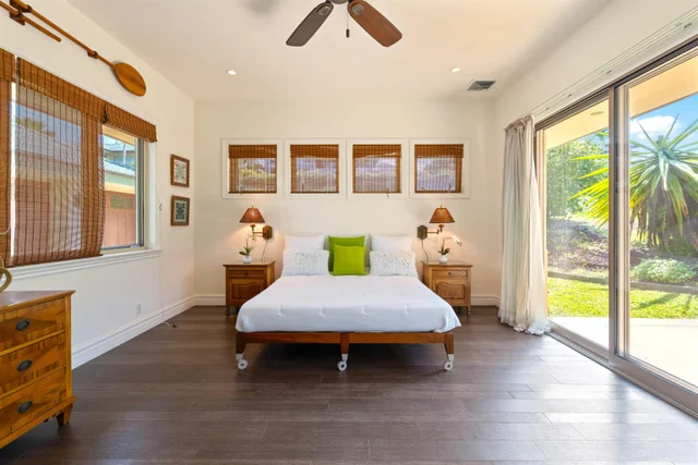 Listing Image for 232 Crestview Rd 30 of 46