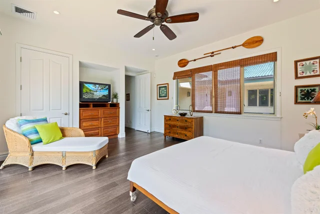 Listing Image for 232 Crestview Rd 32 of 46