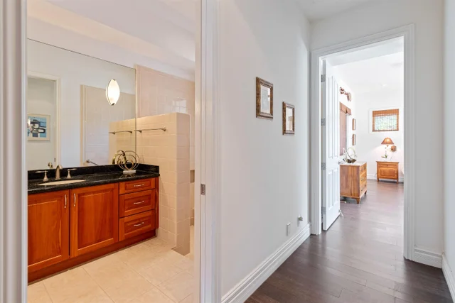 Listing Image for 232 Crestview Rd 33 of 46