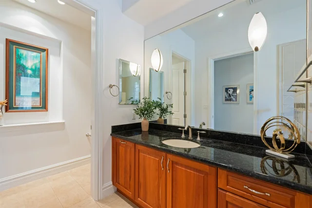 Listing Image for 232 Crestview Rd 34 of 46