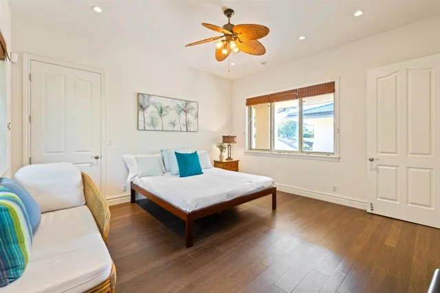 Listing Image for 232 Crestview Rd 36 of 46