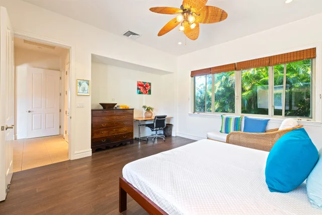 Listing Image for 232 Crestview Rd 37 of 46