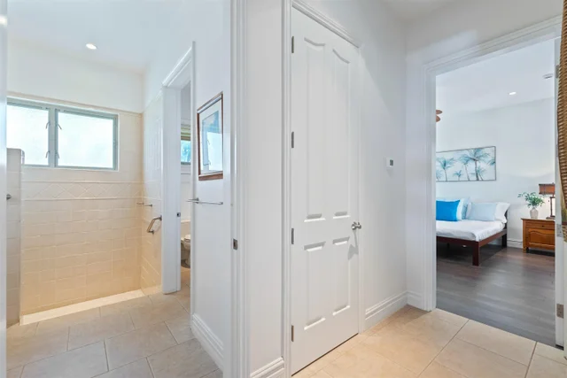 Listing Image for 232 Crestview Rd 38 of 46