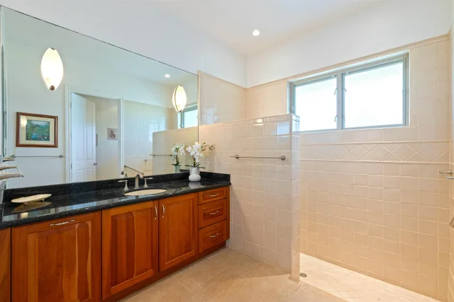 Listing Image for 232 Crestview Rd 39 of 46