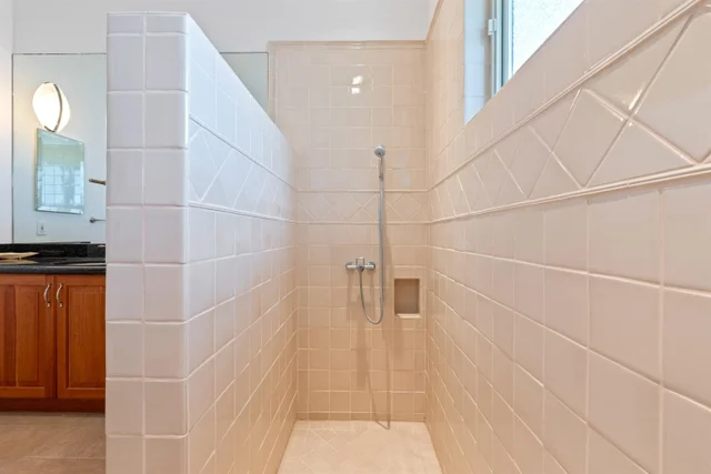 Listing Image for 232 Crestview Rd 40 of 46