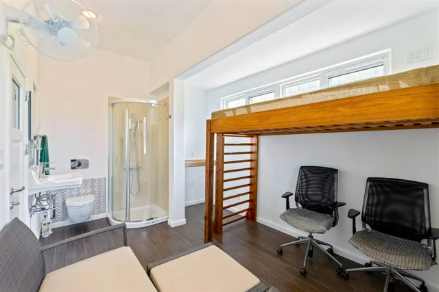 Listing Image for 232 Crestview Rd 41 of 46