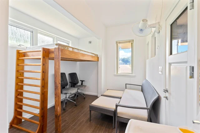 Listing Image for 232 Crestview Rd 42 of 46