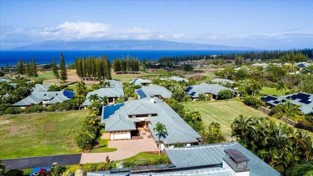 Listing Image for 232 Crestview Rd 44 of 46