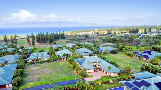 Listing Image for 232 Crestview Rd 45 of 46