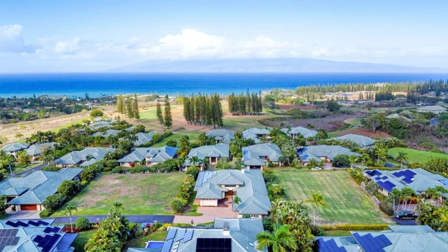 Listing Image for 232 Crestview Rd 46 of 46