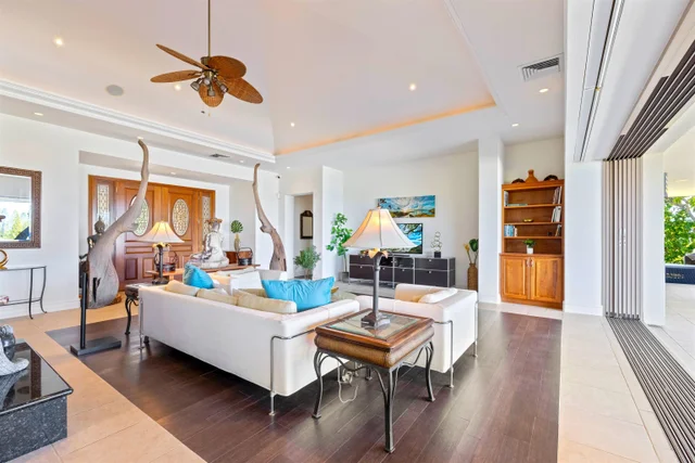 Listing Image for 232 Crestview Rd 5 of 46