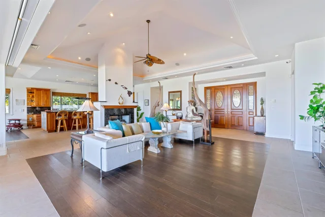 Listing Image for 232 Crestview Rd 6 of 46