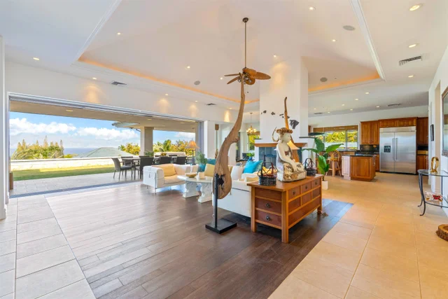 Listing Image for 232 Crestview Rd 7 of 46