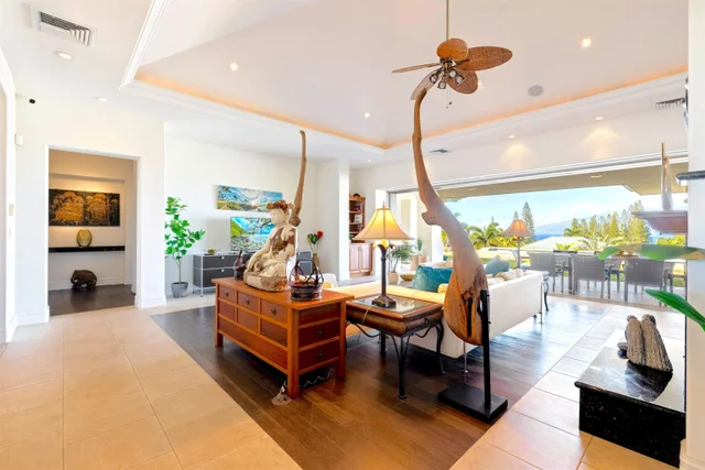 Listing Image for 232 Crestview Rd 8 of 46