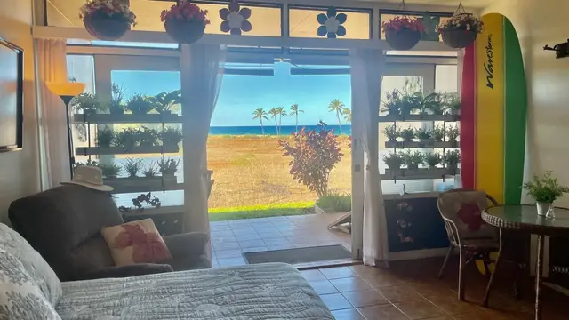 Listing Image for 0 Kepuhi Pl 11b05 1 of 39