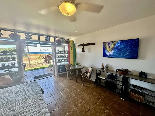 Listing Image for 0 Kepuhi Pl 11b05 10 of 39