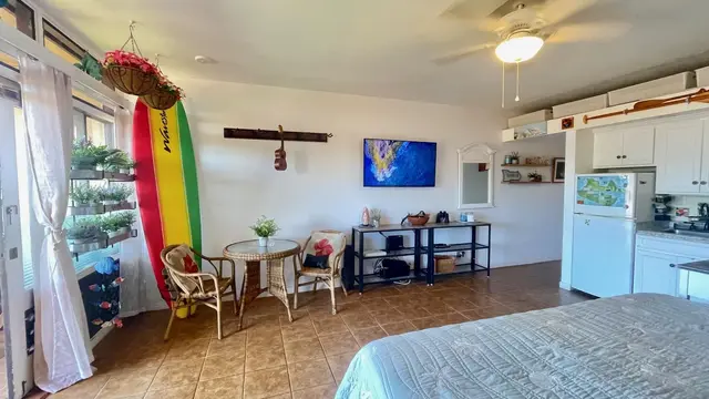 Listing Image for 0 Kepuhi Pl 11b05 11 of 39