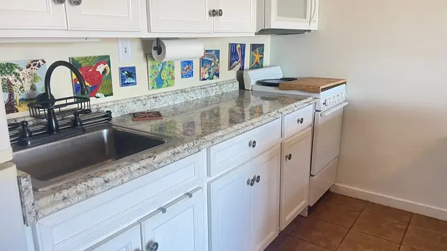 Listing Image for 0 Kepuhi Pl 11b05 13 of 39