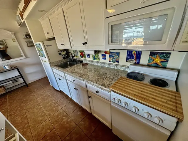 Listing Image for 0 Kepuhi Pl 11b05 14 of 39