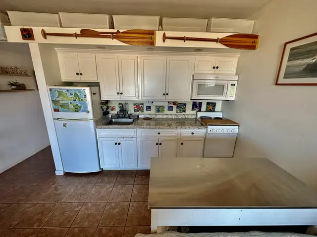 Listing Image for 0 Kepuhi Pl 11b05 15 of 39