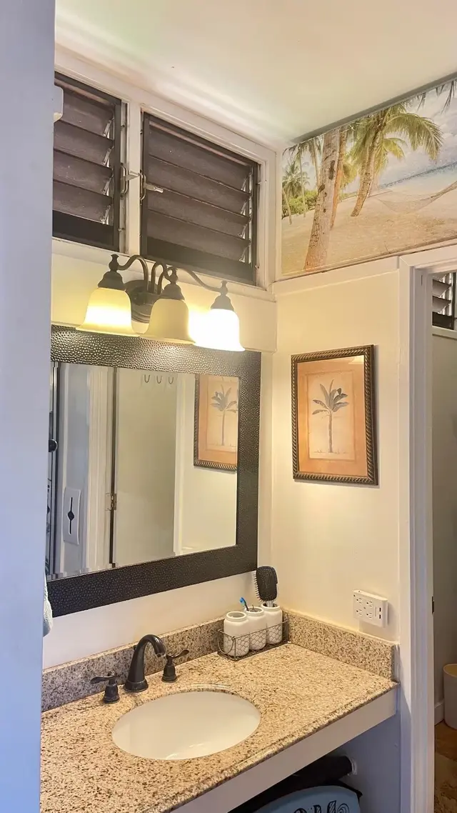 Listing Image for 0 Kepuhi Pl 11b05 17 of 39