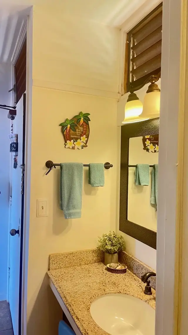 Listing Image for 0 Kepuhi Pl 11b05 18 of 39