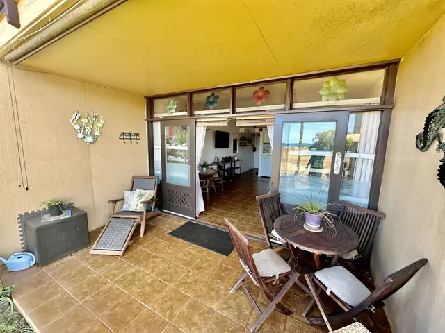 Listing Image for 0 Kepuhi Pl 11b05 3 of 39
