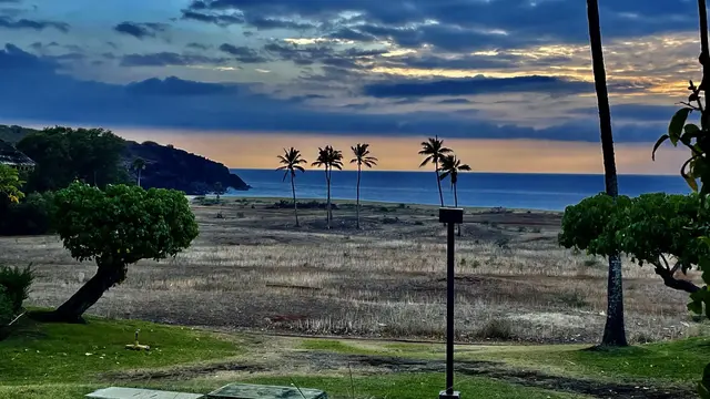 Listing Image for 0 Kepuhi Pl 11b05 33 of 39