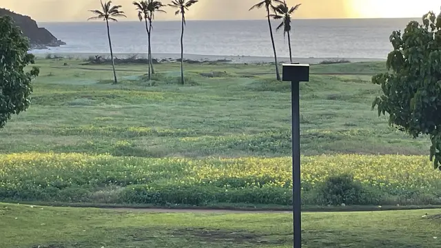 Listing Image for 0 Kepuhi Pl 11b05 36 of 39