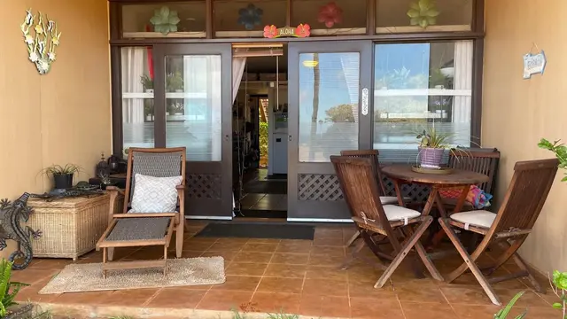 Listing Image for 0 Kepuhi Pl 11b05 4 of 39
