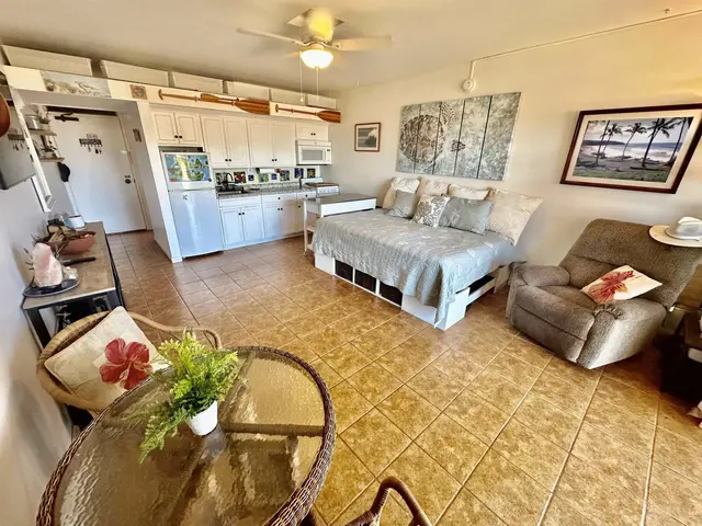 Listing Image for 0 Kepuhi Pl 11b05 5 of 39