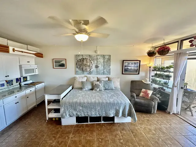 Listing Image for 0 Kepuhi Pl 11b05 6 of 39