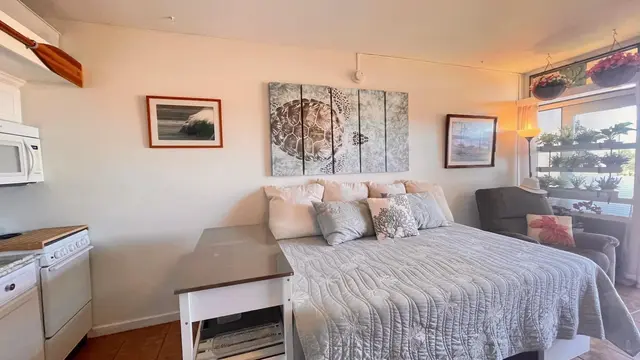 Listing Image for 0 Kepuhi Pl 11b05 7 of 39