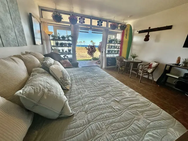 Listing Image for 0 Kepuhi Pl 11b05 8 of 39