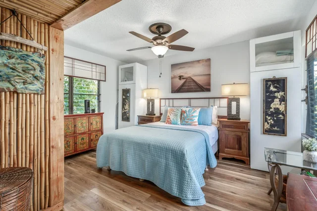 Listing Image for 7 Kaiau Pl 4 10 of 39